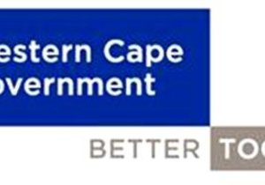 Goodie Bags Putting babies on the road to health